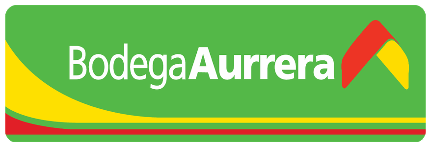 Bodega Aurrerá