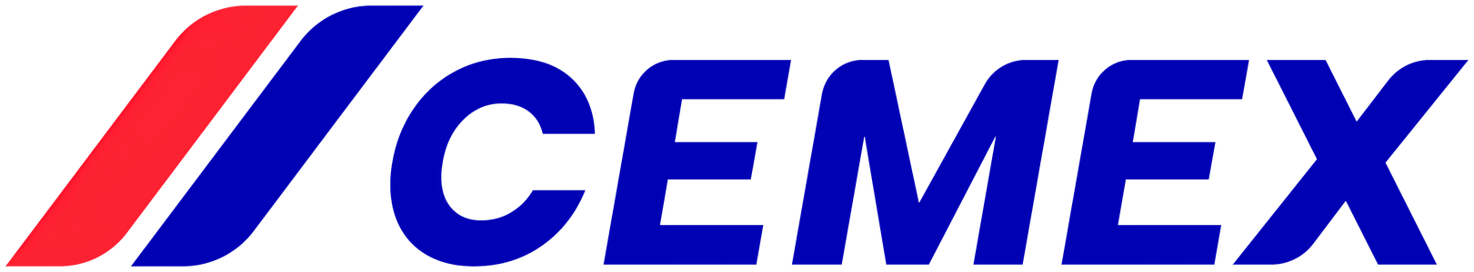 Cemex