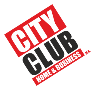 City Club