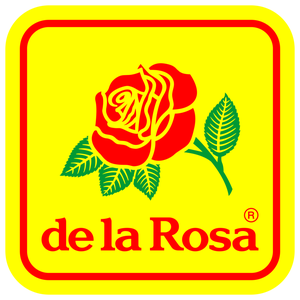De la Rosa