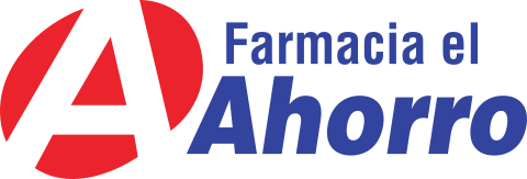 Farmacias del Ahorro