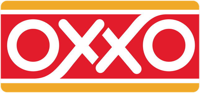 Oxxo