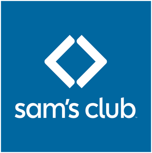 Sam's Club