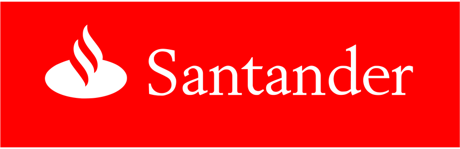 Santander