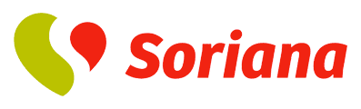Soriana